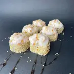 Kawasaki Baked Roll- Eid Offer